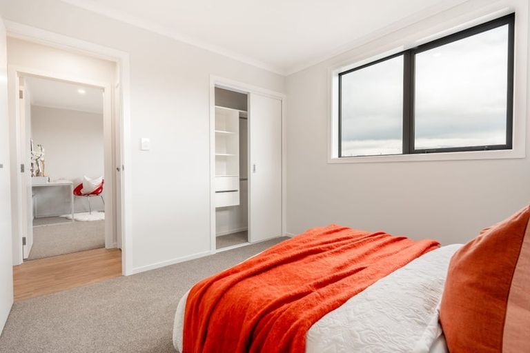 Photo of property in 62 Scenic Rise, Rototuna North, 3281