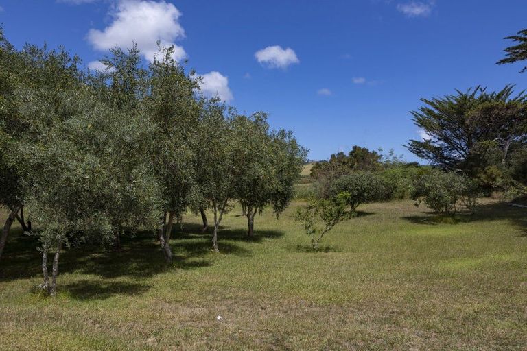 Photo of property in 5373 Far North Road, Ngataki, Kaitaia, 0484