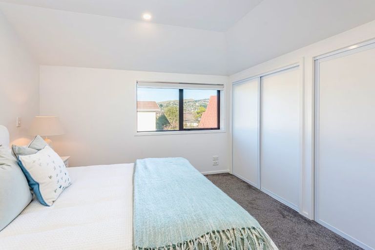 Photo of property in 1/66 Longfellow Street, Sydenham, Christchurch, 8023