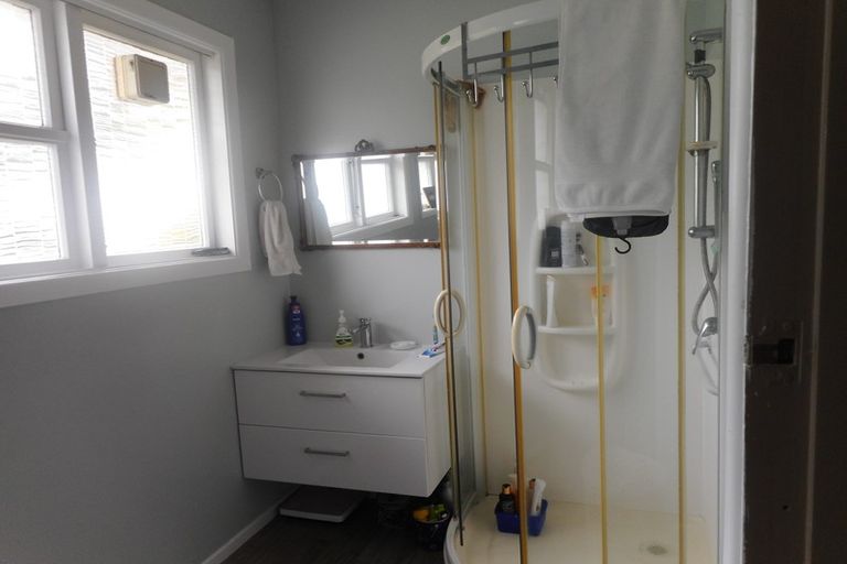 Photo of property in 51 Porritt Drive, Kawerau, 3127