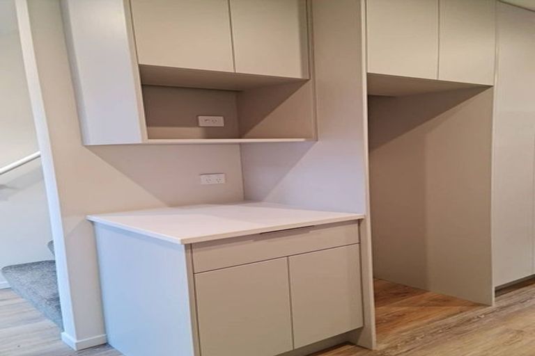 Photo of property in 11/35 Rata Street, Naenae, Lower Hutt, 5011