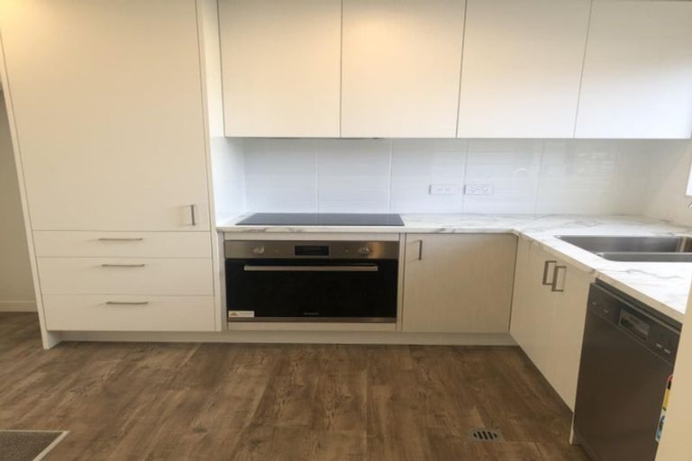 Photo of property in 3/124 Britomart Street, Berhampore, Wellington, 6023