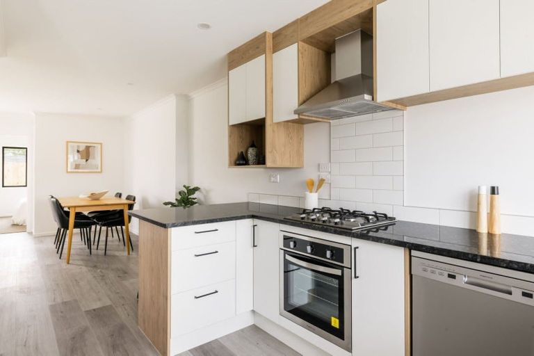 Photo of property in 6/18 Rossiter Place, Chartwell, Hamilton, 3210