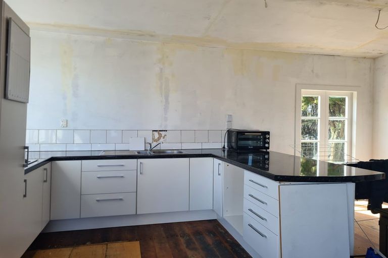 Photo of property in 113b Taemaro Road, Hihi, Mangonui, 0494