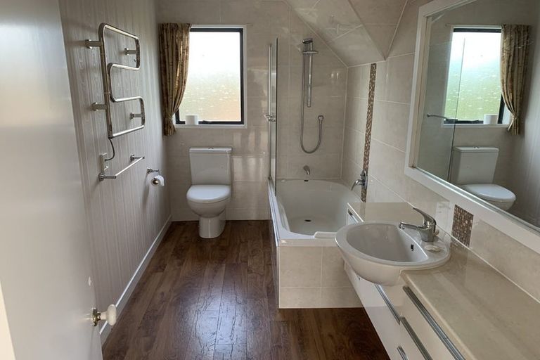 Photo of property in 212b Otipua Road, West End, Timaru, 7910