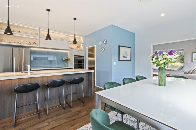 Photo of property in 52 Beachvale Drive, Kaiapoi, 7630