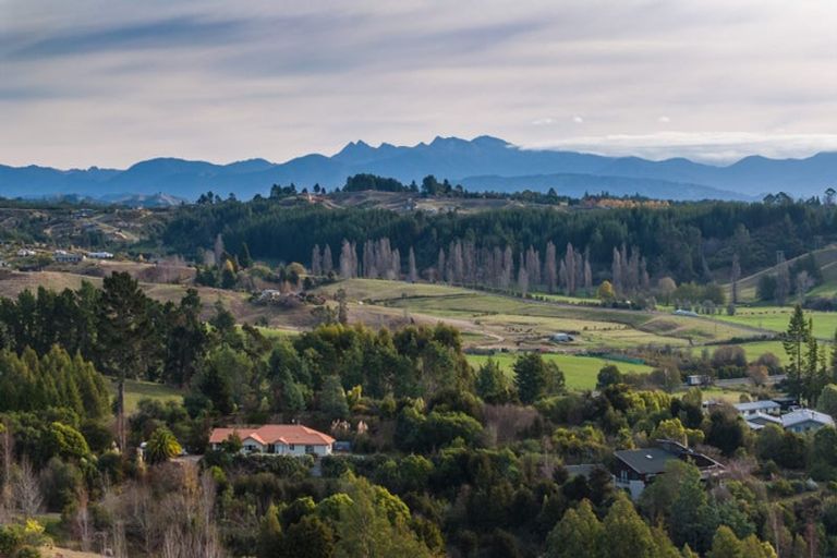 Photo of property in 17d Westdale Road, Redwood Valley, Richmond, 7081