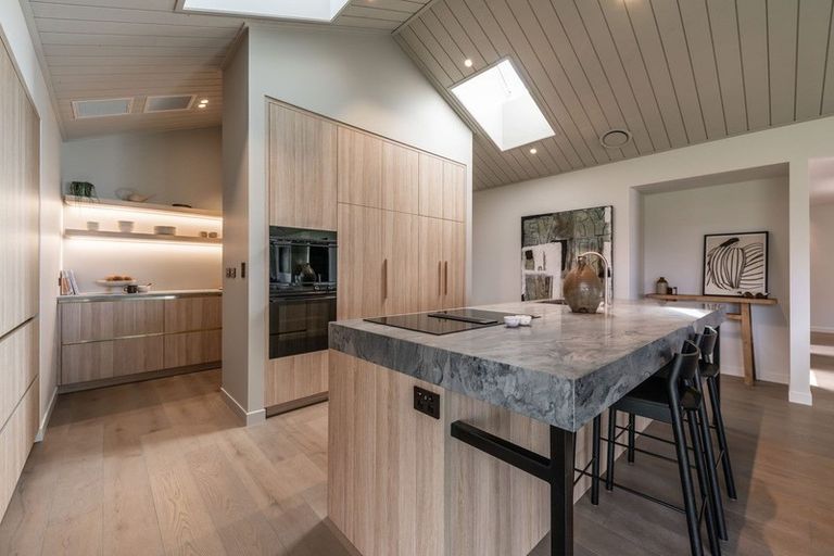 Photo of property in 8 Headlands Drive, Te Awamutu, 3875