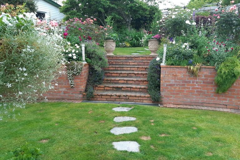 Photo of property in 83 Hill Street, Richmond, 7020