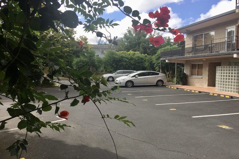Photo of property in 24/43 Woodward Road, Mount Albert, Auckland, 1025