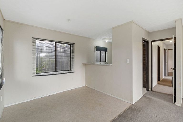 Photo of property in 11 Ruahine Street, Ohauiti, Tauranga, 3112