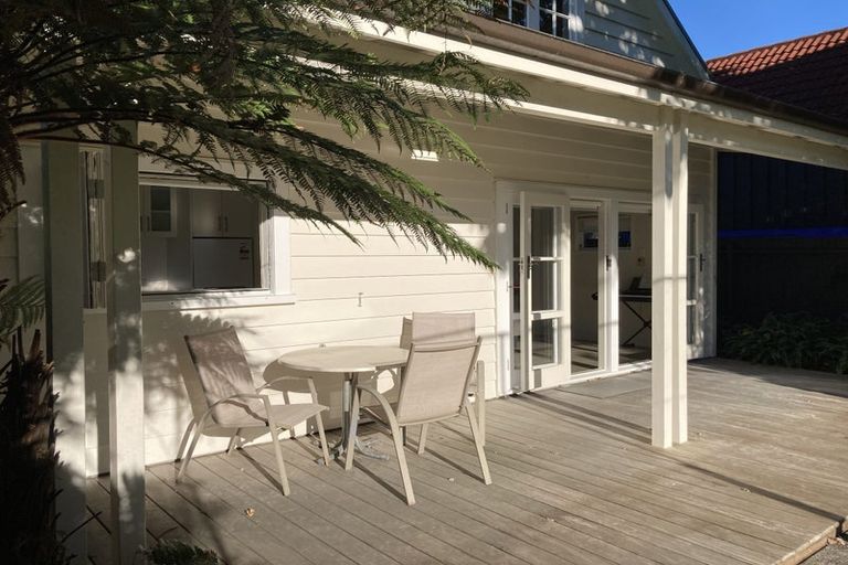 Photo of property in 42 Fourteenth Avenue, Tauranga South, Tauranga, 3112