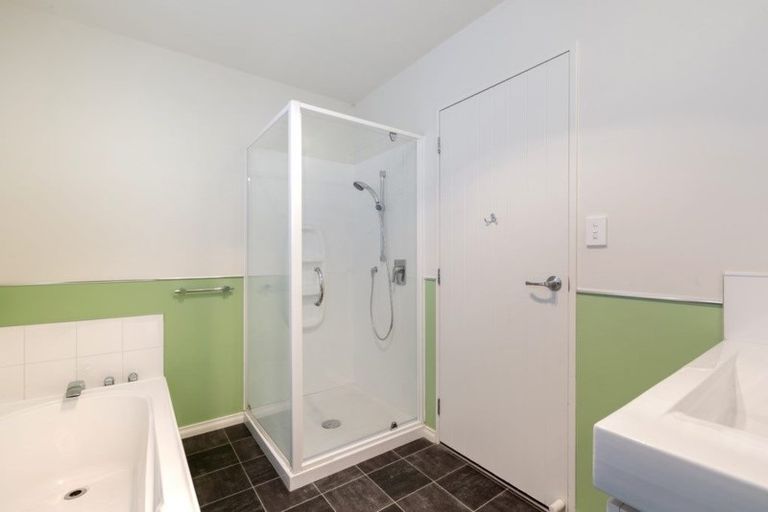 Photo of property in 79 Finlayson Road, Kopuku, Pokeno, 2471