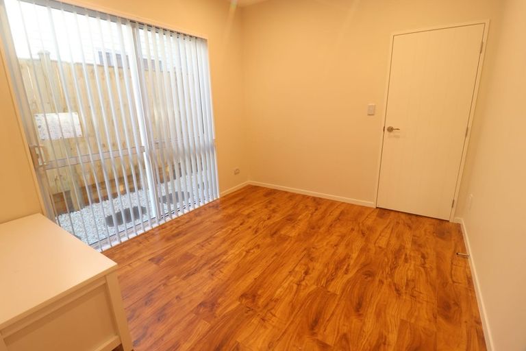 Photo of property in 14 Lisnoble Road, Flat Bush, Auckland, 2019