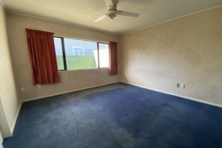 Photo of property in 1a Kowhai Street, Takapuna, Auckland, 0622