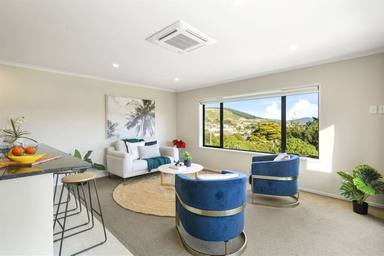 Photo of property in 148 John Burke Drive, Aotea, Porirua, 5024