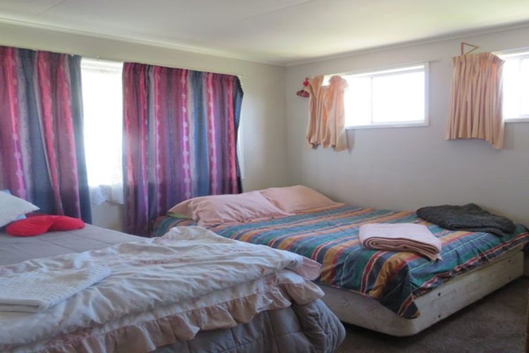 Photo of property in 1 Sturdee Street, Wairoa, 4108