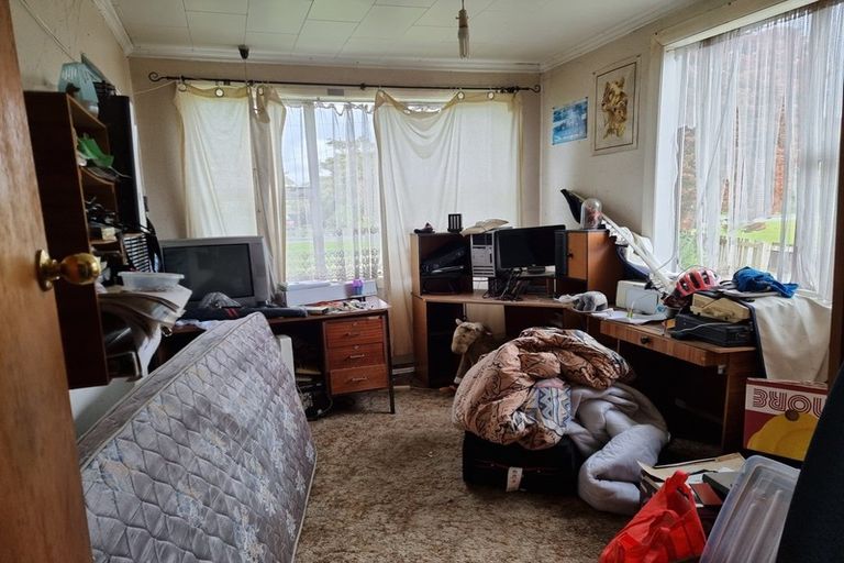 Photo of property in 10 Carroll Street, Runanga, 7803