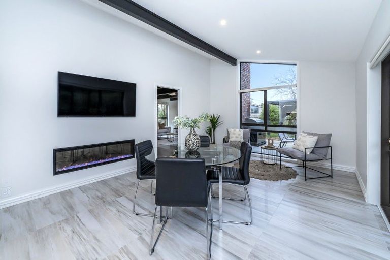 Photo of property in 1 Tod Place, Lincoln, 7608