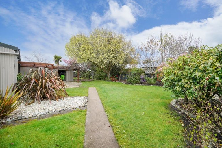 Photo of property in 27 Dudley Street, Grasmere, Invercargill, 9810