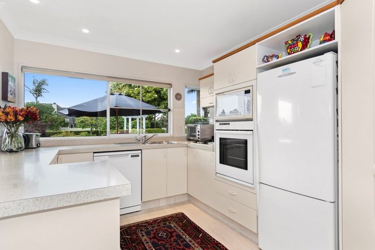 Photo of property in 19 Orange Lane, Bethlehem, Tauranga, 3110