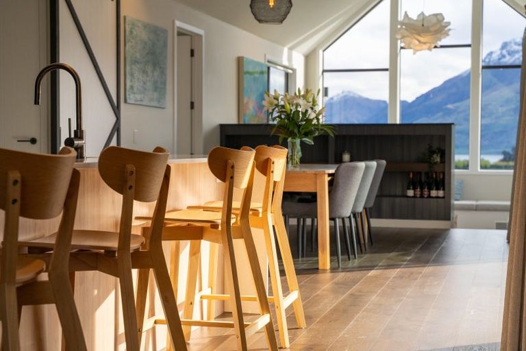 Photo of property in 4 Mckellar Drive, Jacks Point, Queenstown, 9371