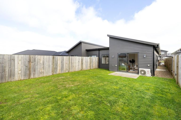 Photo of property in 14a Tokerau Drive, Rototuna North, Hamilton, 3210