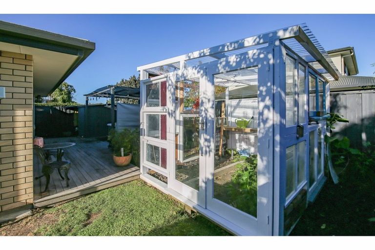 Photo of property in 103a White Street, Rangiora, 7400