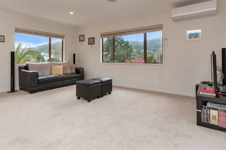 Photo of property in 124b Western Hills Drive, Kensington, Whangarei, 0112