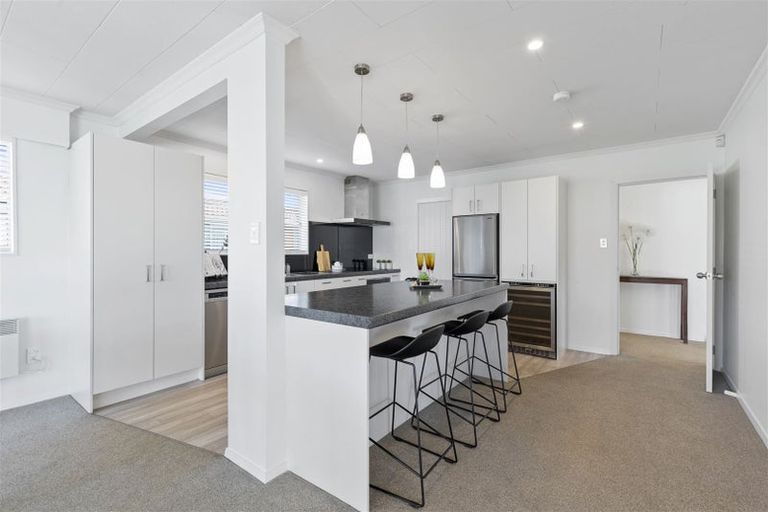 Photo of property in 44 Teesdale Street, Burnside, Christchurch, 8053