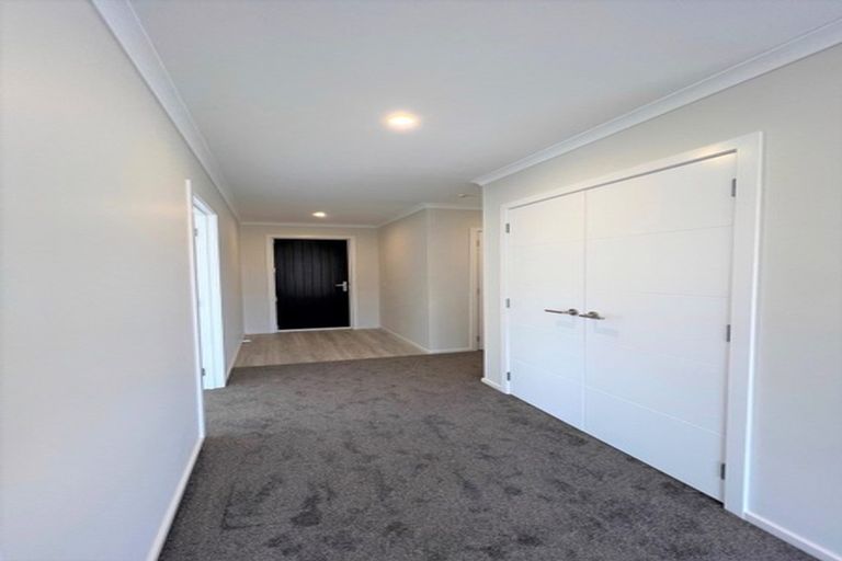 Photo of property in 20 Ayrshire Street, Appleby, Richmond, 7020