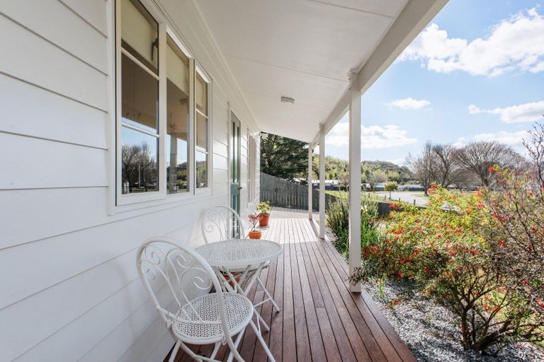 Photo of property in 79 Hardie Avenue, Kawerau, 3127