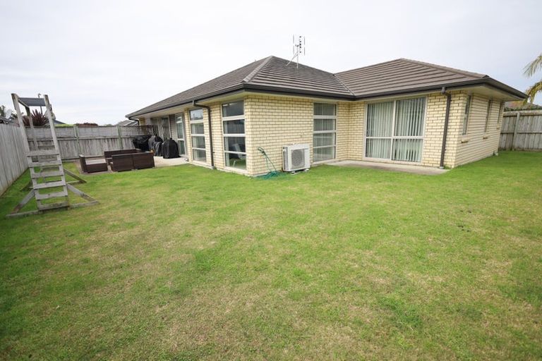 Photo of property in 8 Blanche Road, Papamoa Beach, Papamoa, 3118