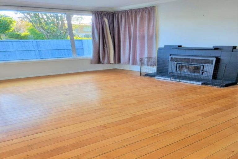 Photo of property in 28 Argyll Road, Greerton, Tauranga, 3112