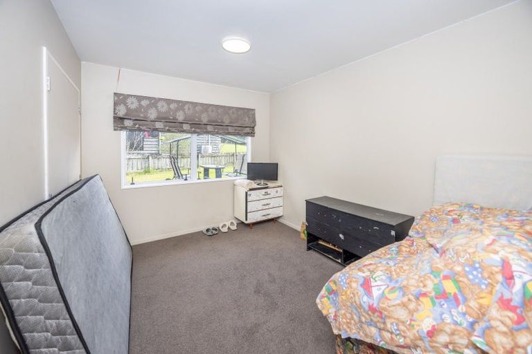 Photo of property in 20 Hartis Avenue, Huntly, 3700