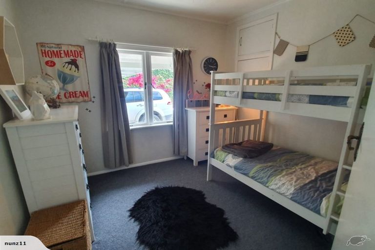Photo of property in 5 Hetet Street, Te Kuiti, 3910