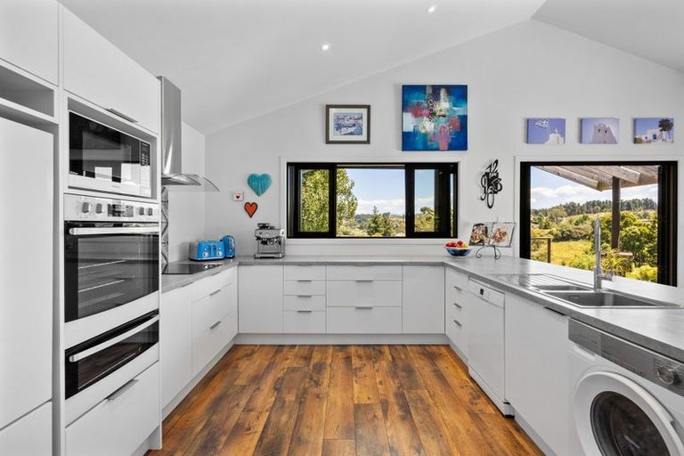 Photo of property in 83 Pomona Road, Ruby Bay, Upper Moutere, 7173