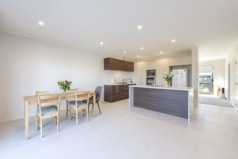 Photo of property in 45 Eugenia Rise, Totara Heights, Auckland, 2105