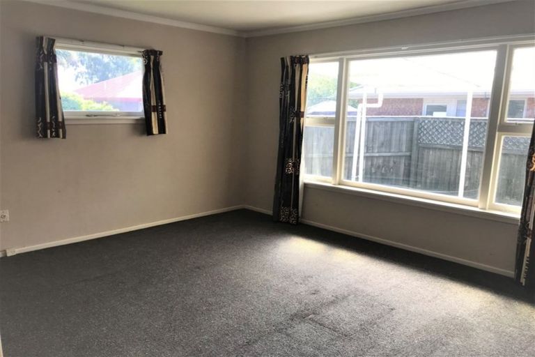 Photo of property in 1/44 Division Street, Riccarton, Christchurch, 8041