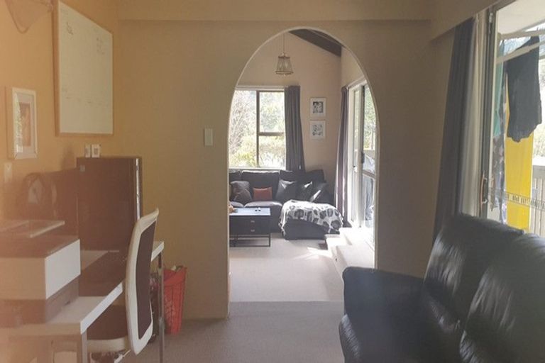 Photo of property in 210a Plateau Road, Te Marua, Upper Hutt, 5018