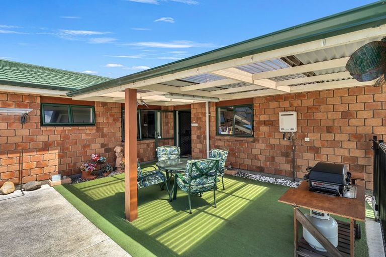 Photo of property in 148 Mosston Road, Westmere, Whanganui, 4501