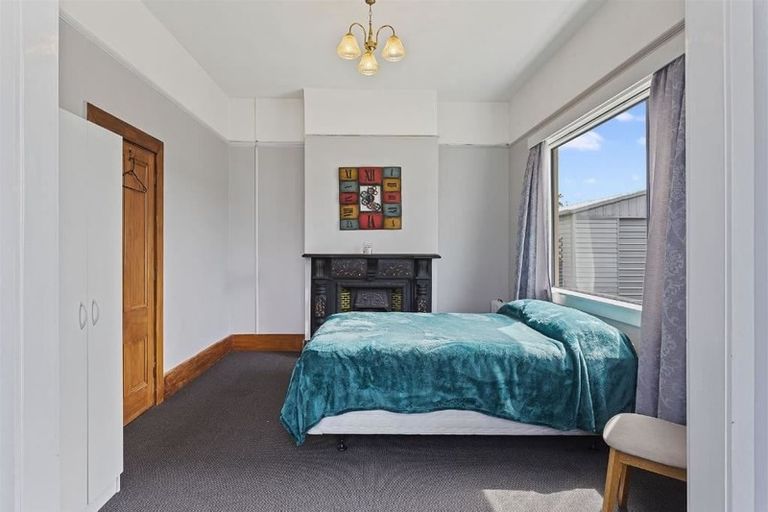 Photo of property in 85 Cobham Street, Spreydon, Christchurch, 8024