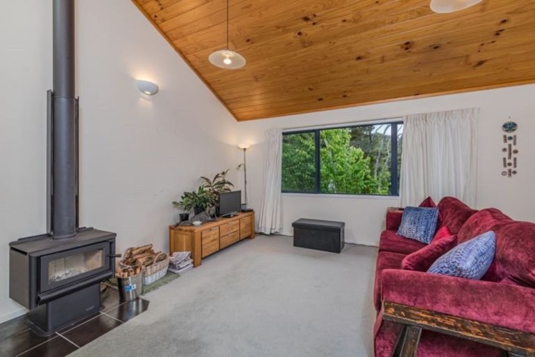Photo of property in 7 Arabella Road, Opua, 0200