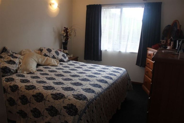 Photo of property in 9 Taniwha Street, Paeroa, 3600