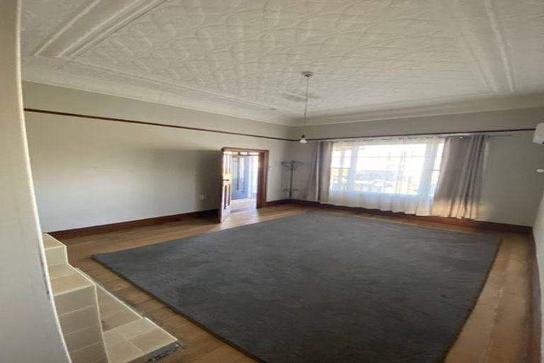 Photo of property in 17 Norman Road, Te Hapara, Gisborne, 4010