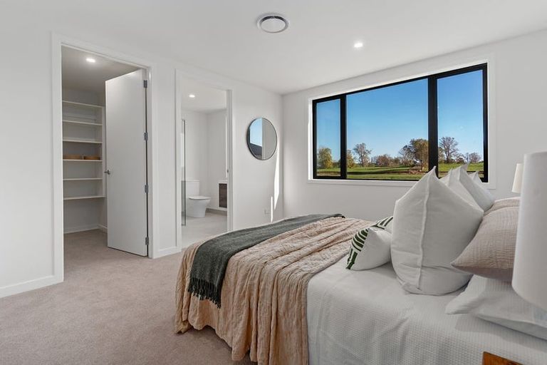 Photo of property in 96 Overdale Street, Putaruru, 3483