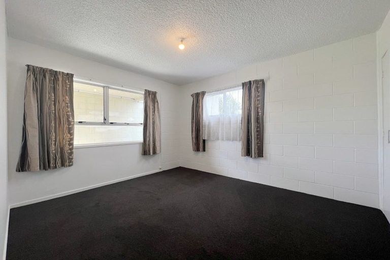 Photo of property in 6/239 Old Farm Road, Hamilton East, Hamilton, 3216