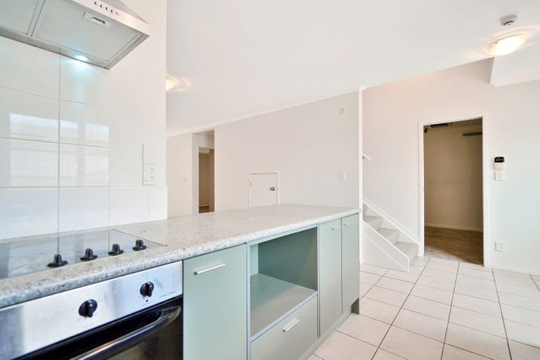 Photo of property in 23/55 Verbena Road, Birkdale, Auckland, 0626