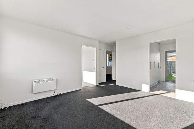 Photo of property in 1/52 North Avon Road, Richmond, Christchurch, 8013