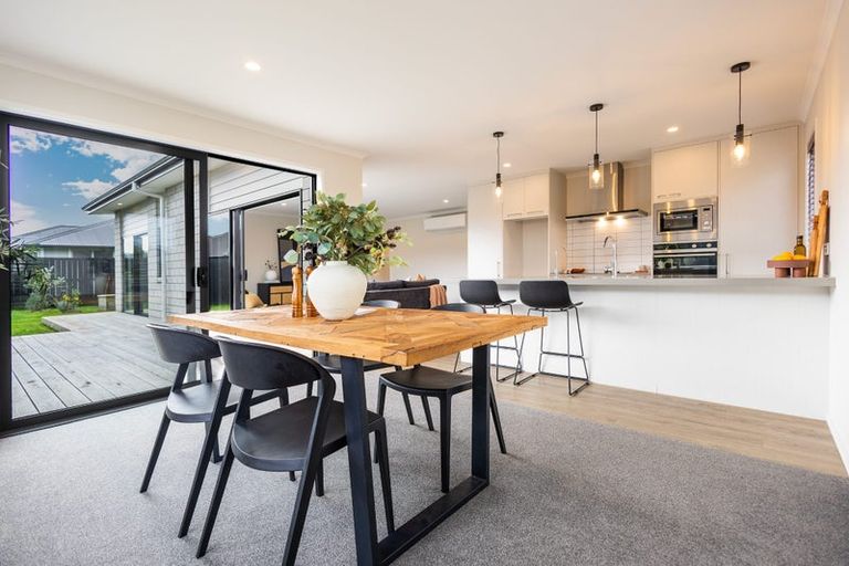 Photo of property in 26 Lockerbie Street, Morrinsville, 3300